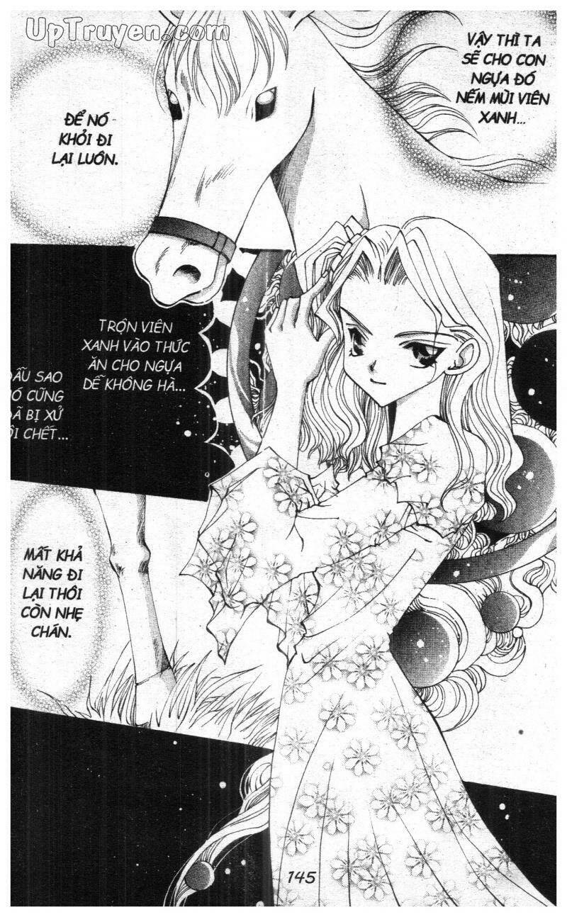 vampire game chapter 8 147