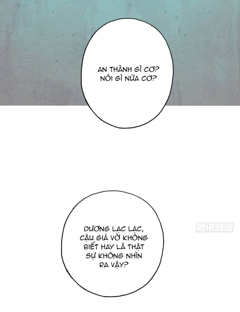 tình yêu là một vụ giết người ly kì chapter 6 20