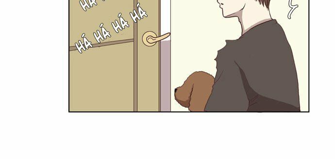 thế giới con gái chapter 12 27