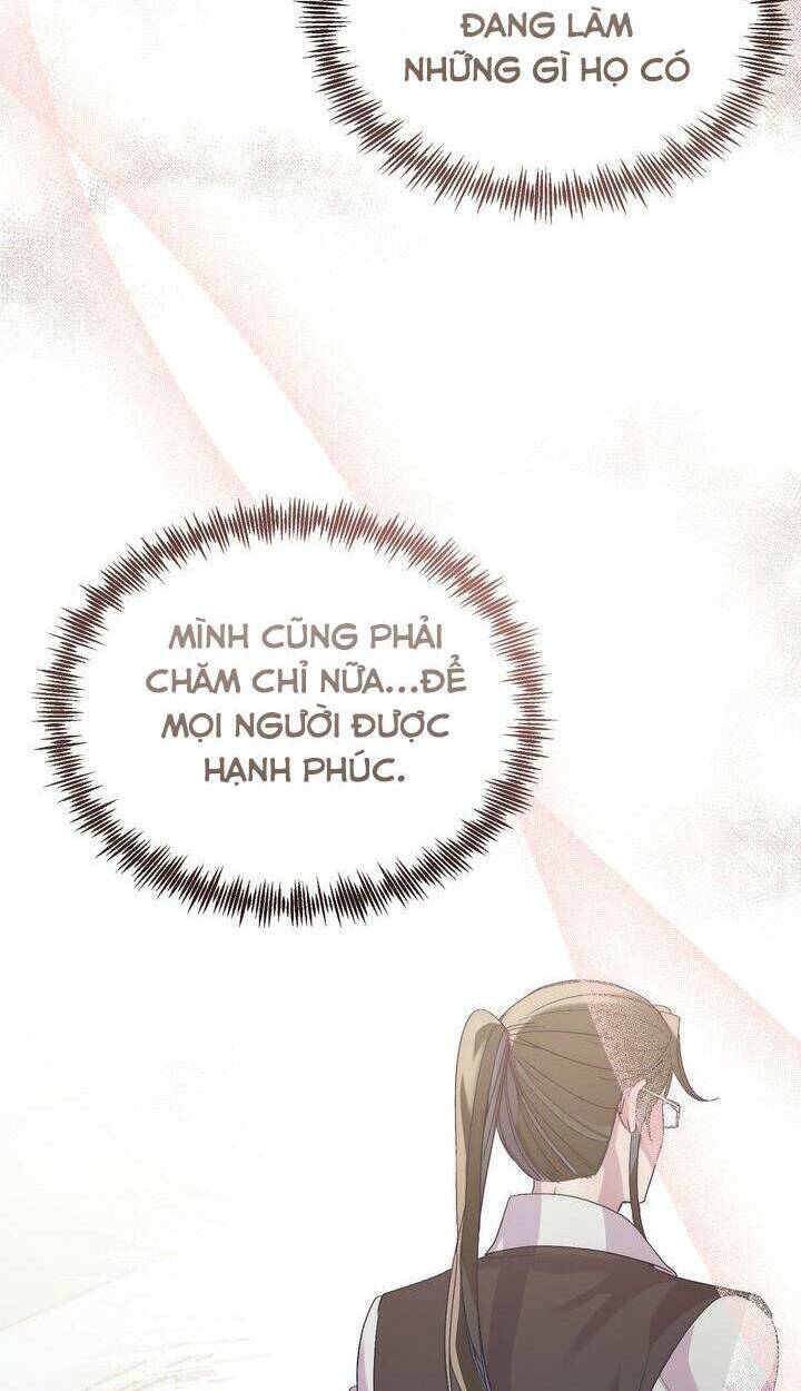 cách để trao vương miện cho vị hoàng tử hoang dã của tôi chapter 19 64