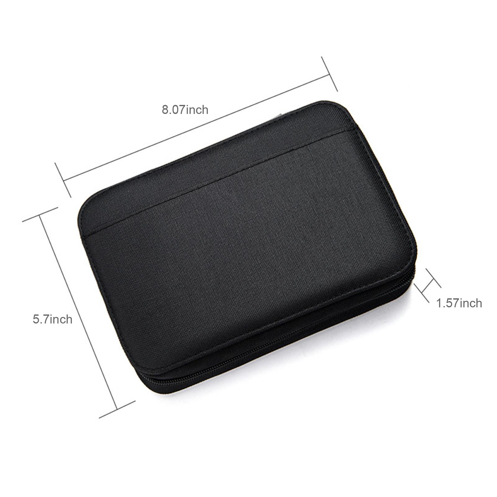 Bộ may vá mini cầm tay DIY cho khách du lịch và trường hợp khẩn cấp