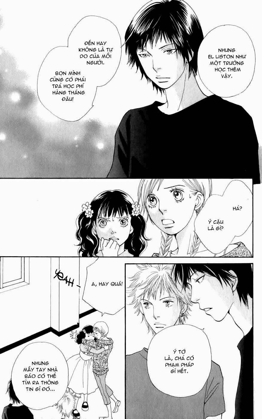 cat street chapter 14 8