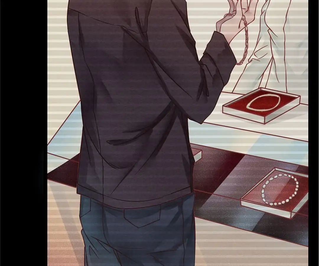 chỉ dẫn nuôi dạy bạn trai chapter 1 57