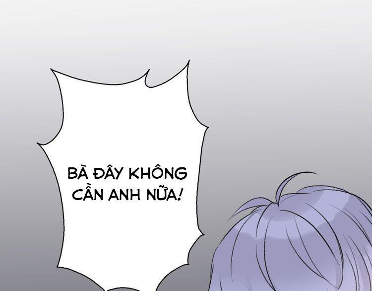 cuộc chiến tình yêu chapter 19 165