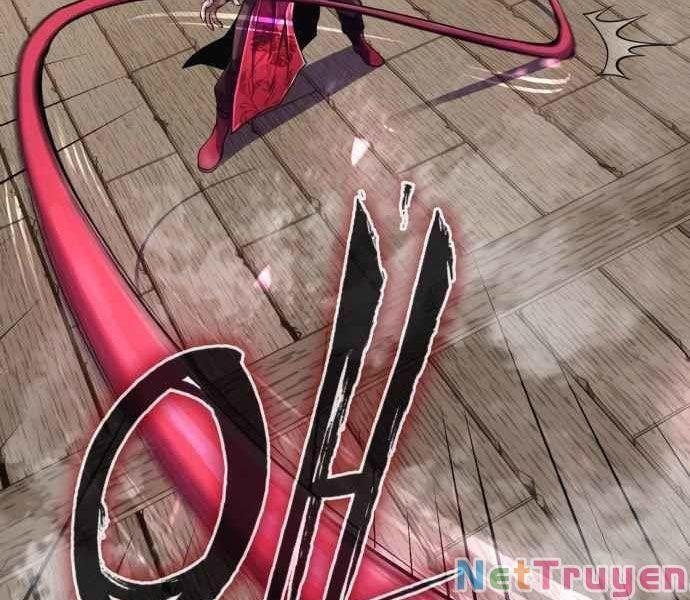 con trai út nhà ha buk paeng chapter 10 5