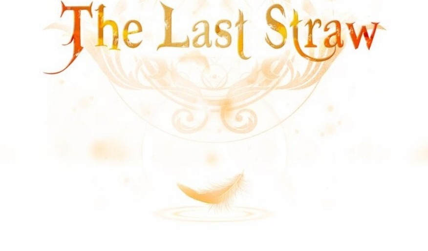 Giọt Nước Tràn Ly chapter 93 2