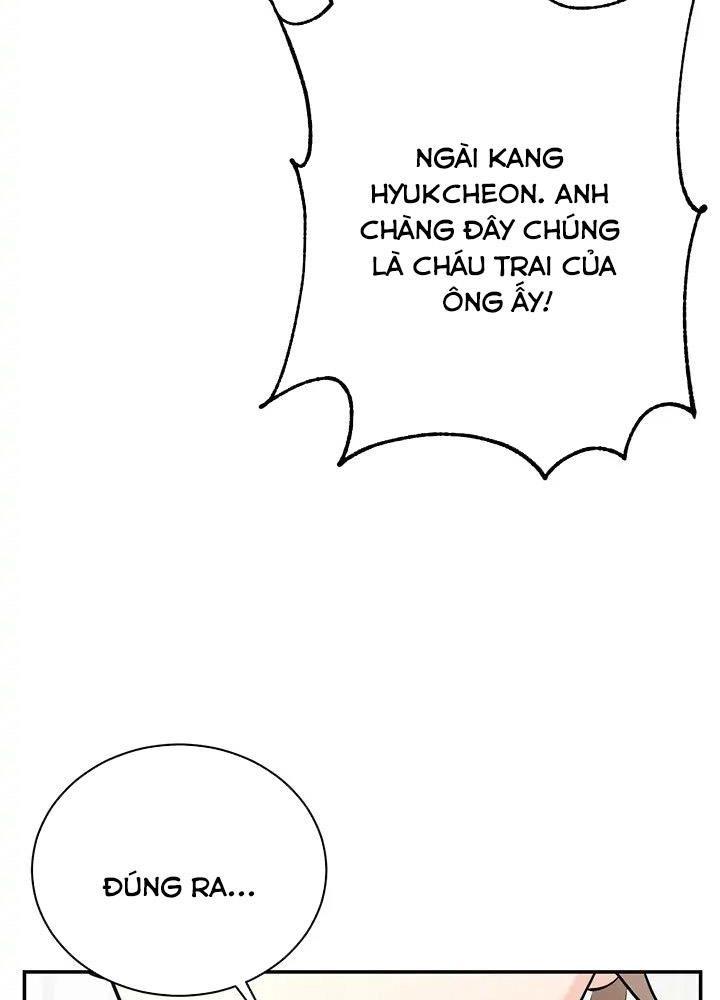 tài phiệt đời thứ 13 chapter 1.1 62