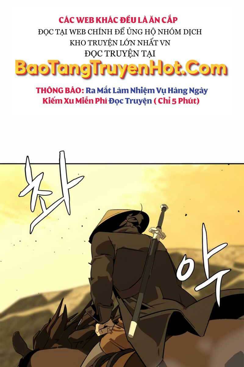 võ học miền viễn tây chapter 0 83