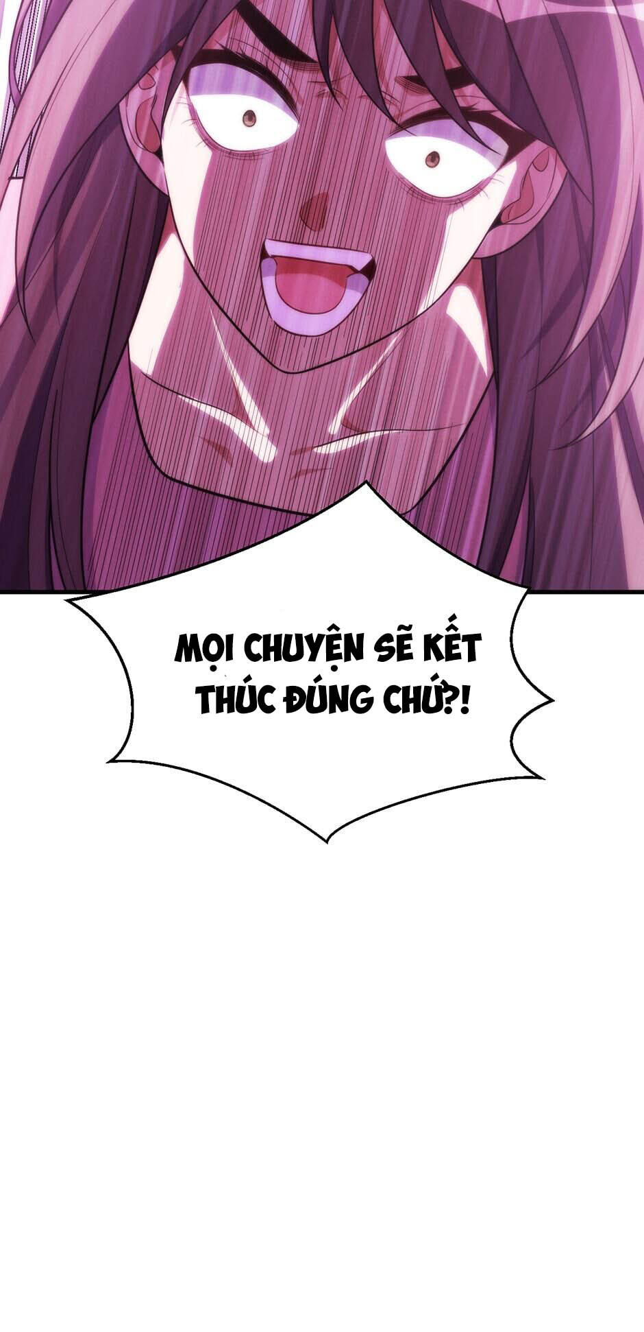 [16+] killing my love chapter 63.2 19