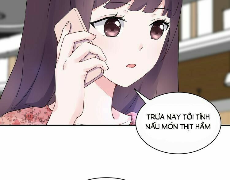 câu chuyện săn vợ chapter 23 6