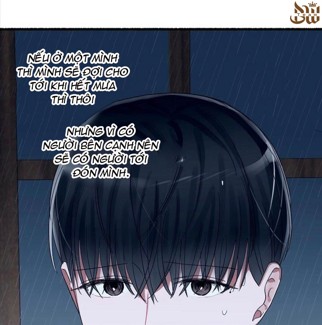 hoa triều chapter 19 83