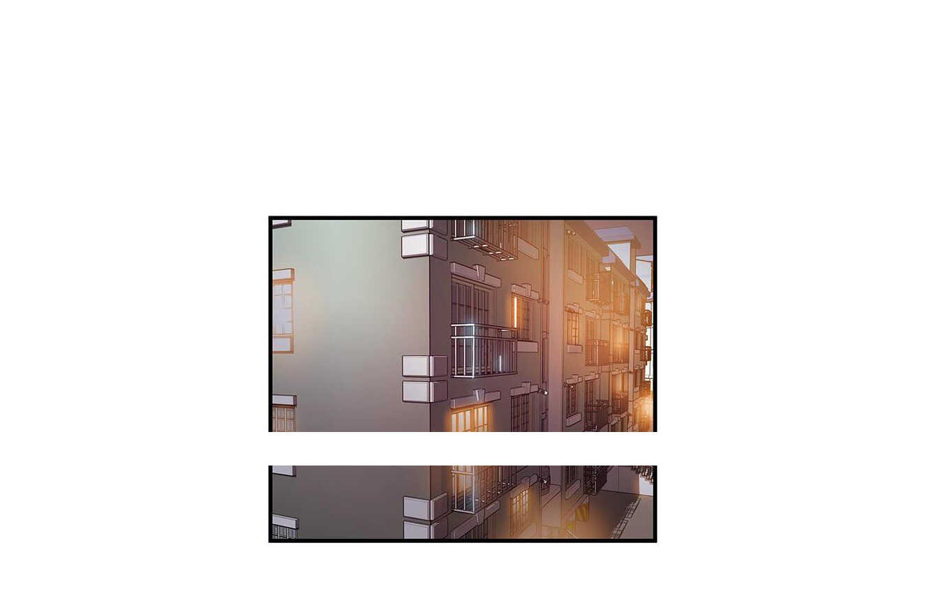 điểm yếu chapter 107 23