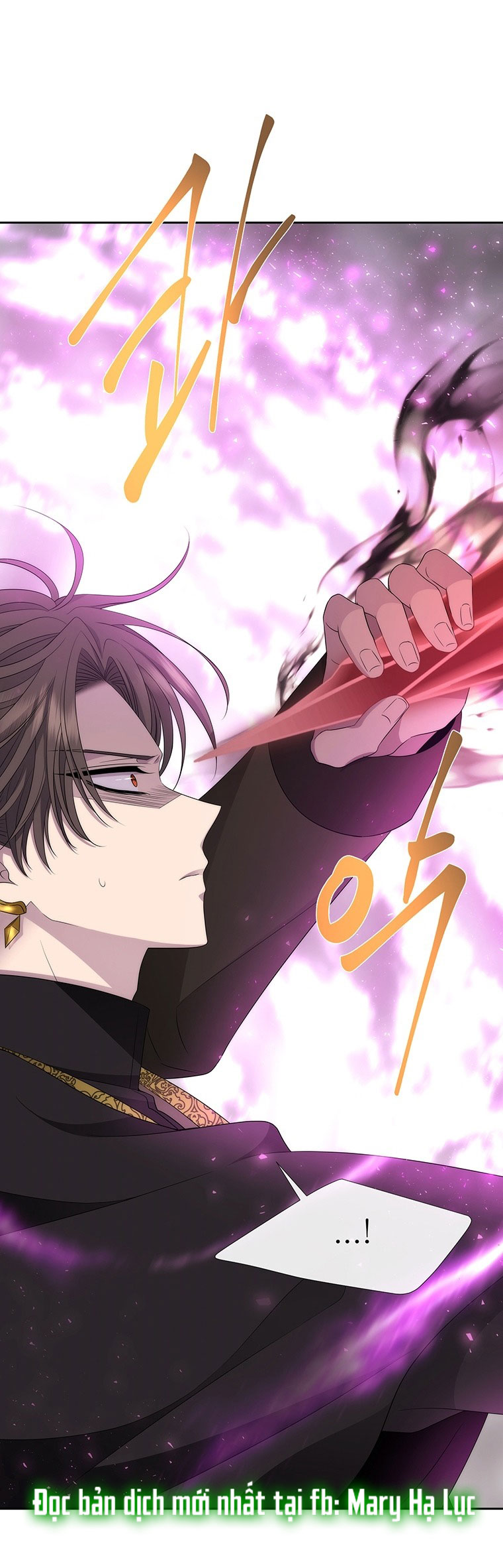 năm môn đệ của charlotte chapter 163.1 21