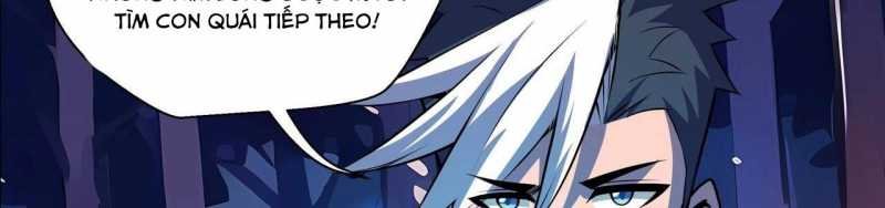 ngại qué, kỹ năng của ta tự mãn cấp! chapter 3 395