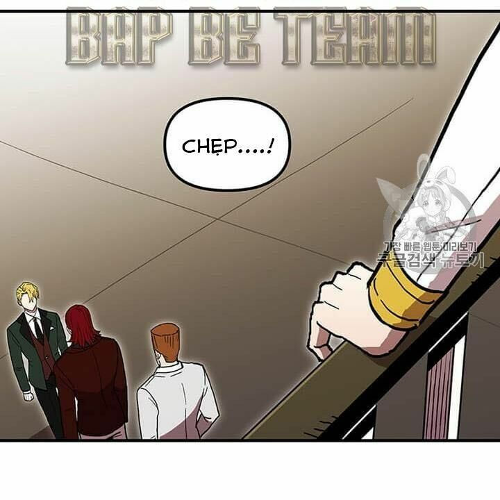 bug player - người chơi lỗi chapter 36 95