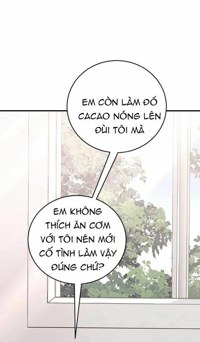 ba người anh trai cực phẩm của tôi chapter 38 50