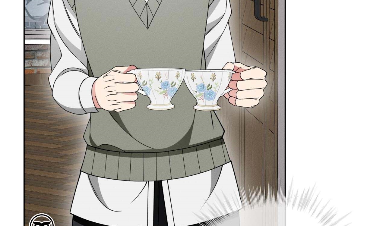 luân đôn trong màn đêm chapter 20 37