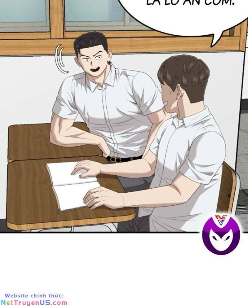 người xấu chapter 166 100