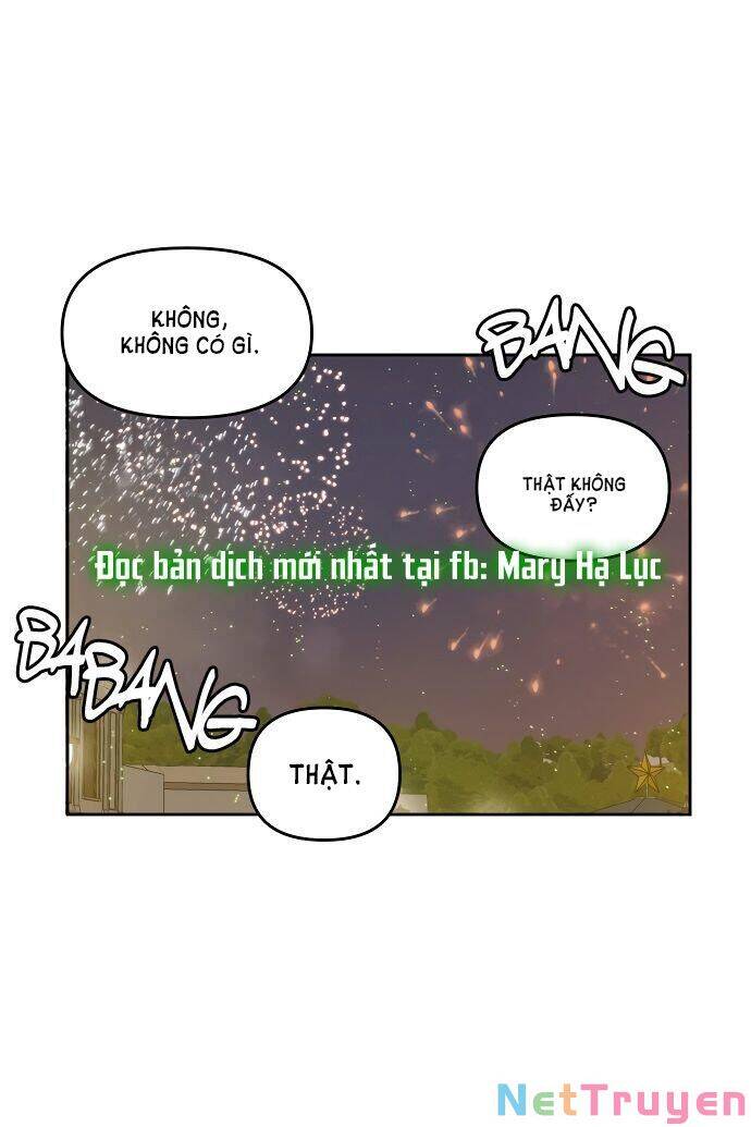 kiếp này cũng xin chăm sóc tôi như vậy nhé kiếp này cũng xin chăm sóc tôi như vậy nhé chapter 67 81