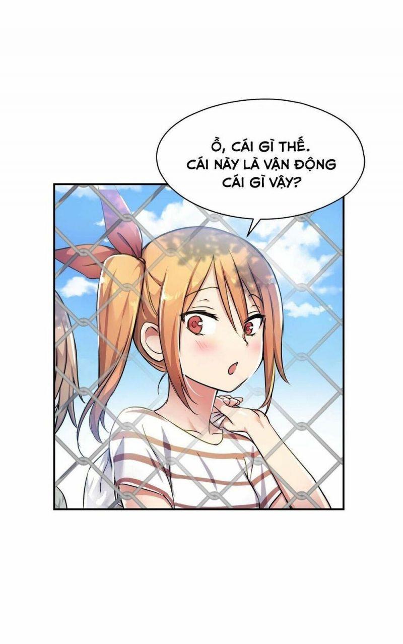 girls marmot chapter 3 42