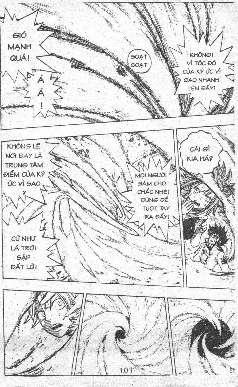rave master (scan) chapter 36 101