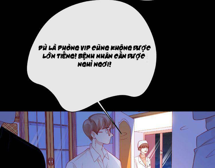 giai điệu của sự va chạm chapter 45 84