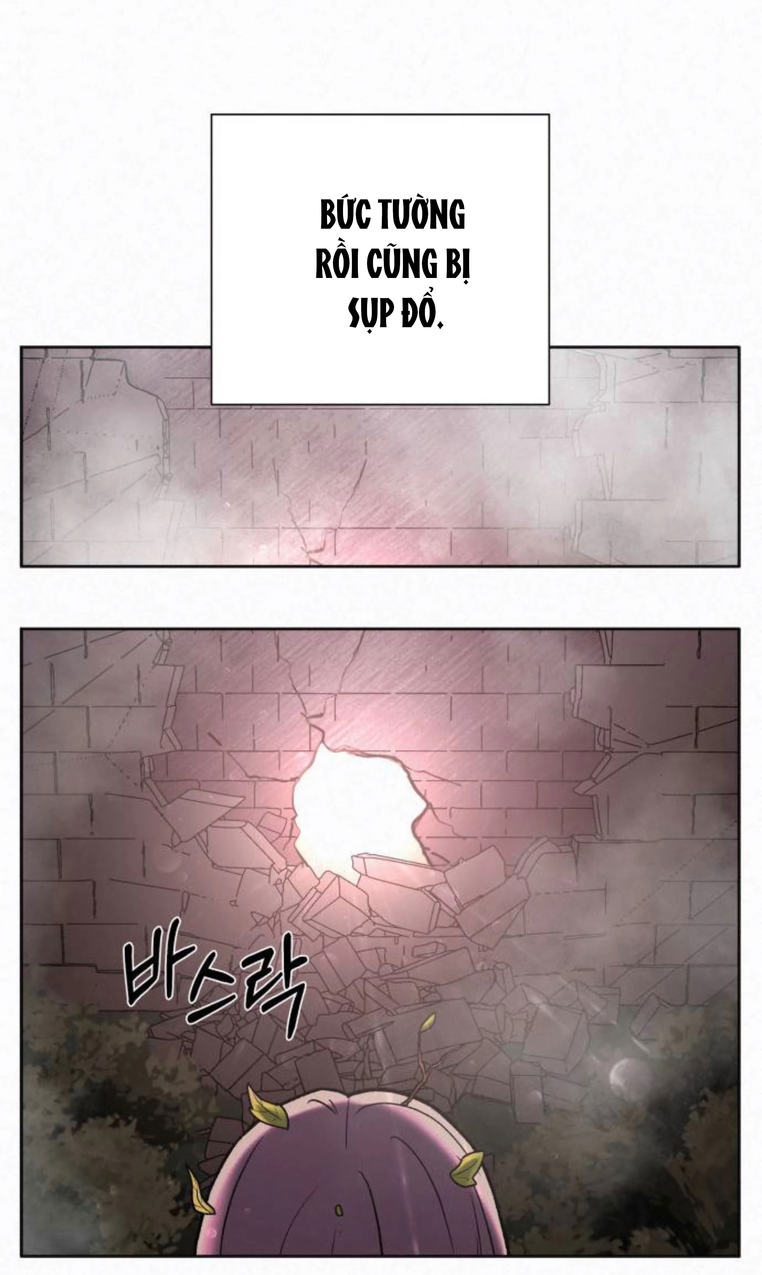 kế hoạch tình yêu trong sáng chapter 12.2 11