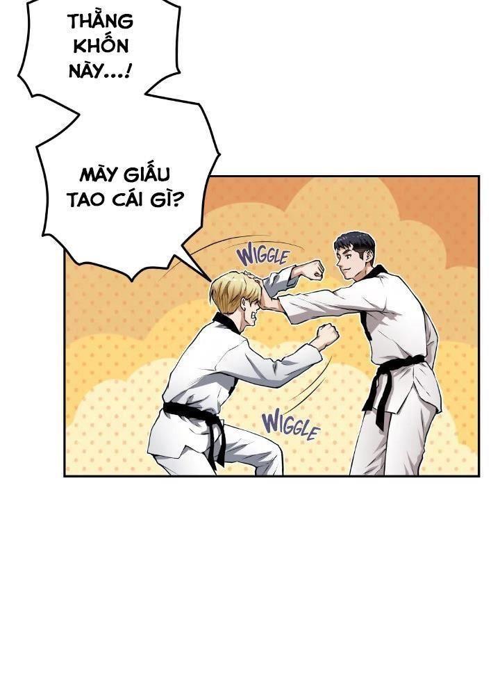 ngủ với chị yêu chapter 1.2 11