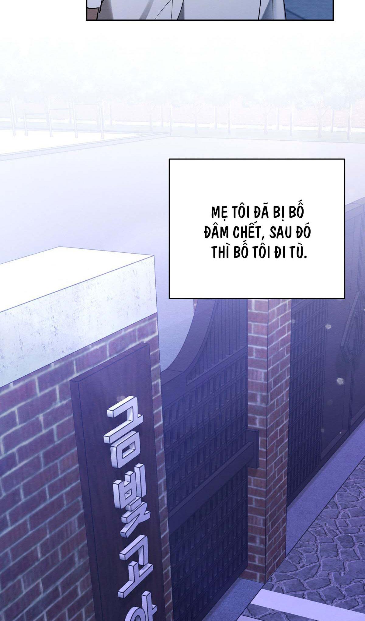 vòng xoáy của ác ma chapter 46 41