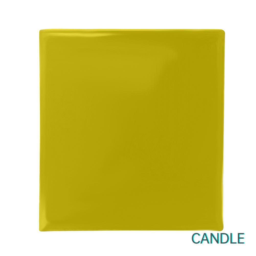 Đệm Lót Yên Xe Máy Êm Ái Chống Sốc Tiện Dụng