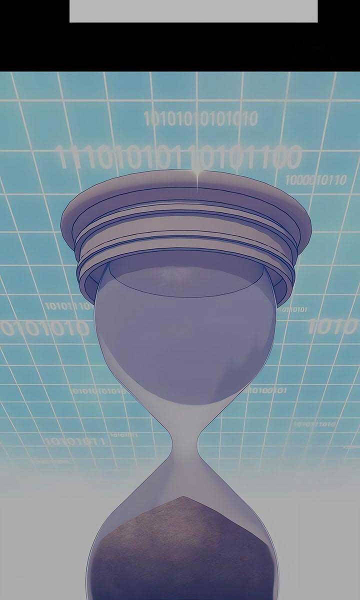 Gậy Gỗ Cấp 99+ chapter 54.5 47