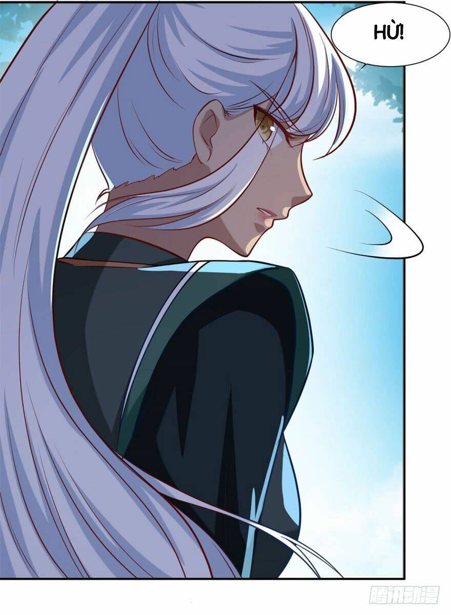 tiên ma đồng tu chapter 65 27