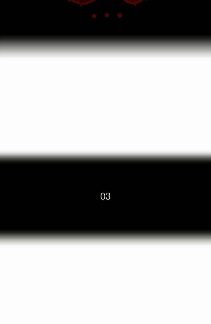 cuộc chiến trong tòa tháp chapter 83 13