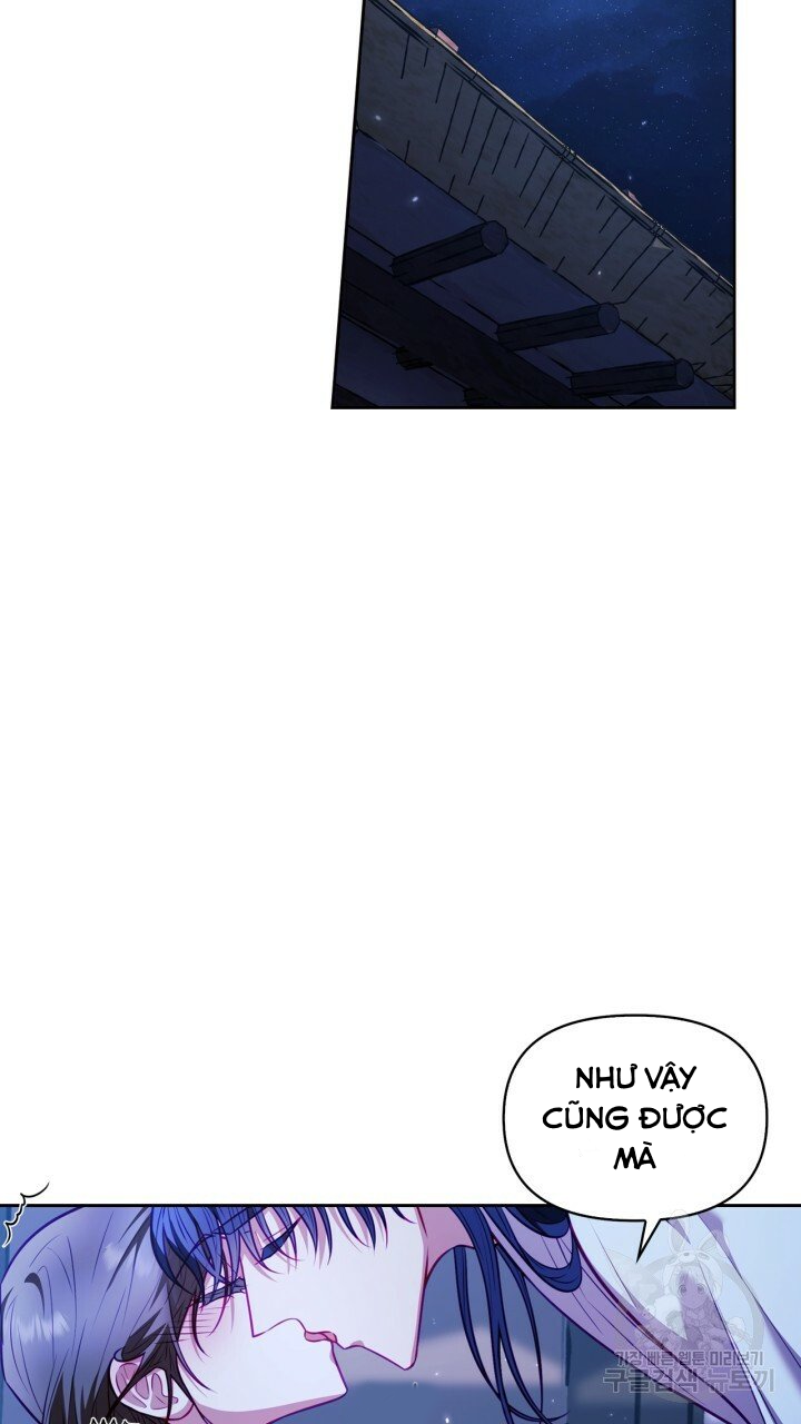 [18+] trăng nơi đỉnh núi chapter 23 4