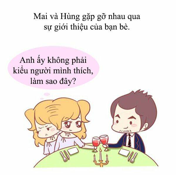 giải mã tình yêu chapter 186 1