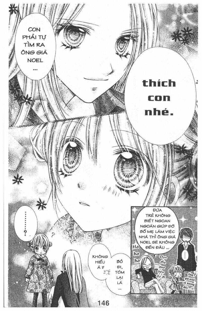 thiên đường rock chapter 6 146