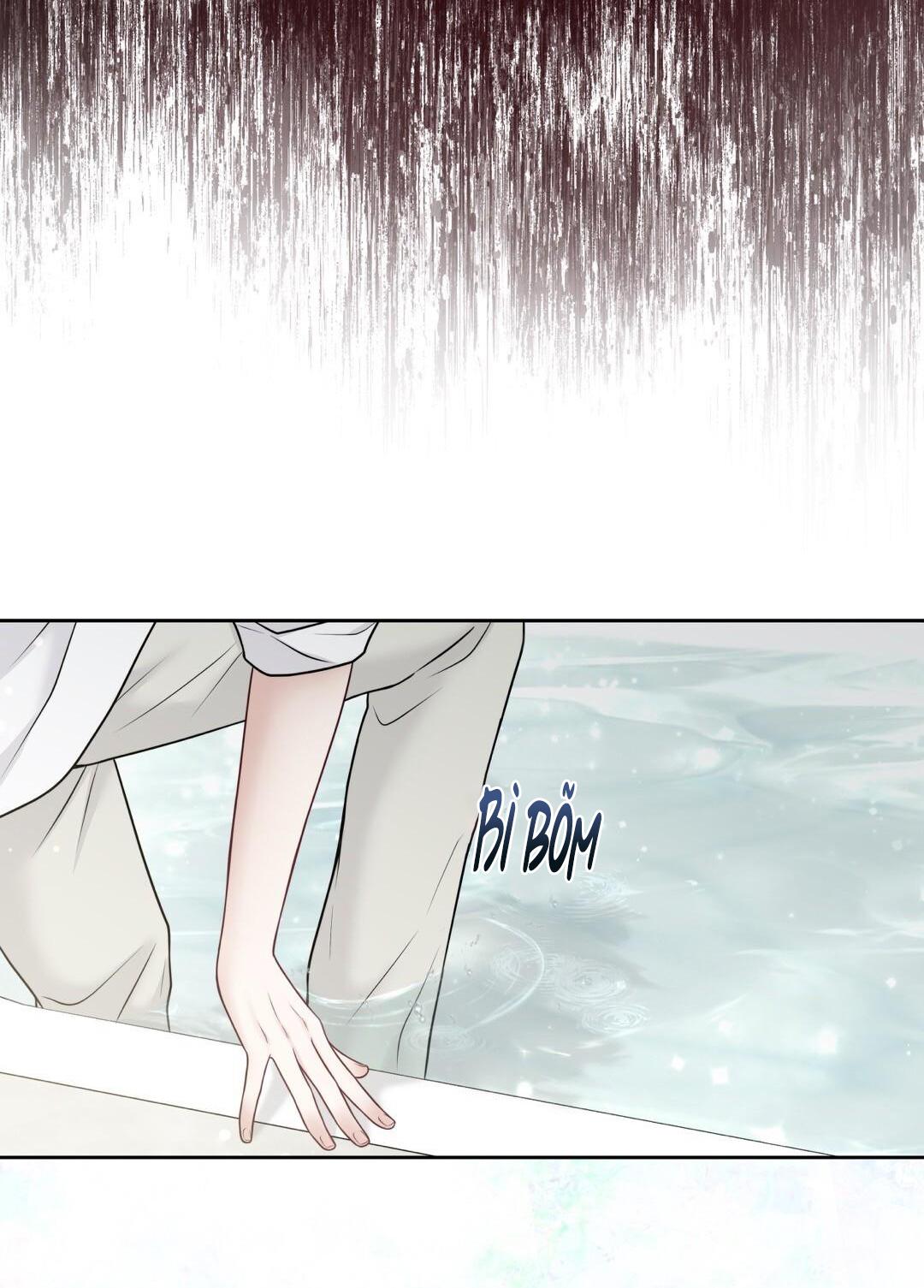 macguffin chapter 7 59