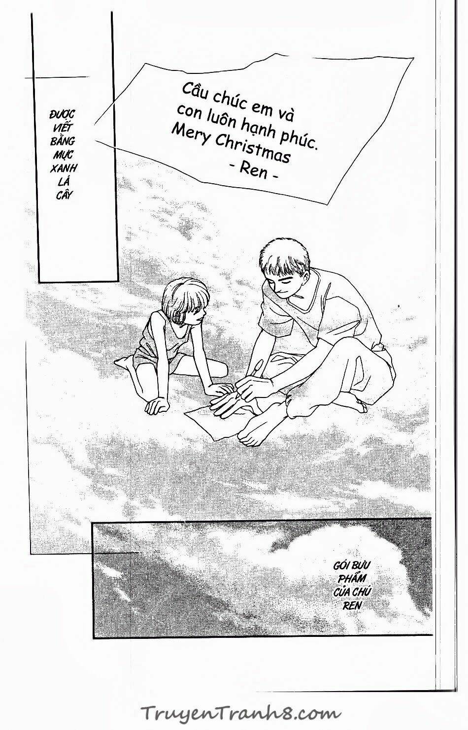 hajime là số một chapter 29 70