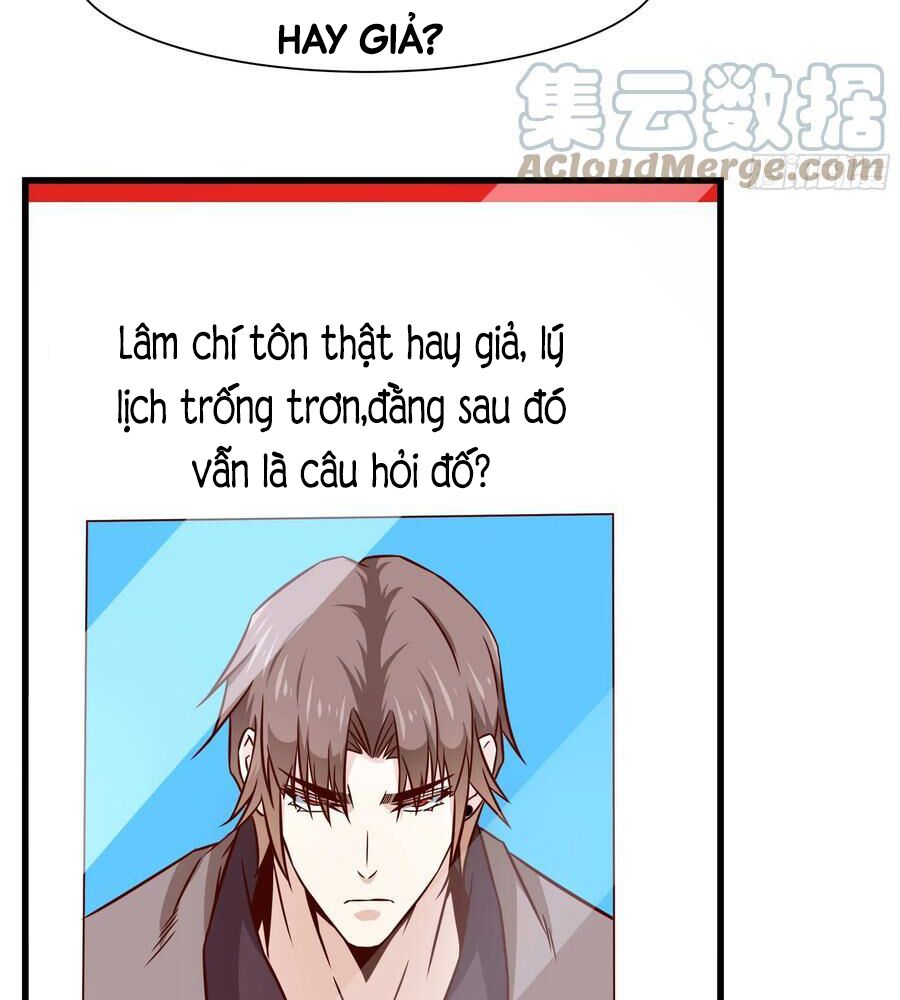nãi ba là chiến thần mạnh nhất chapter 40 8