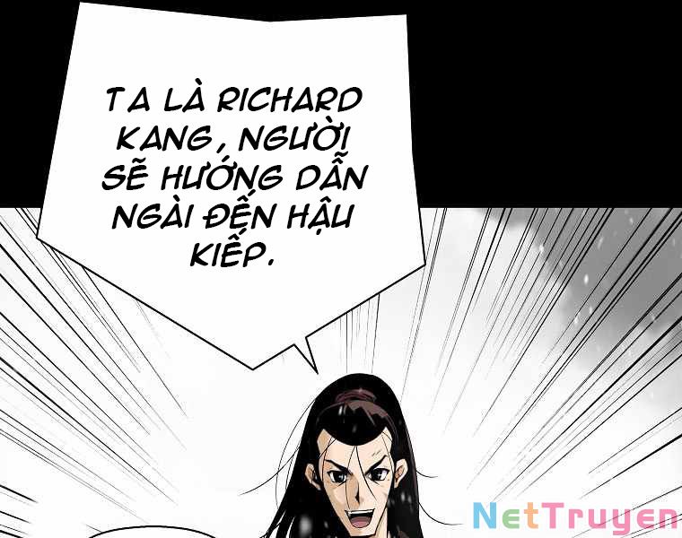 sự trở lại của huyền thoại chapter 43 49