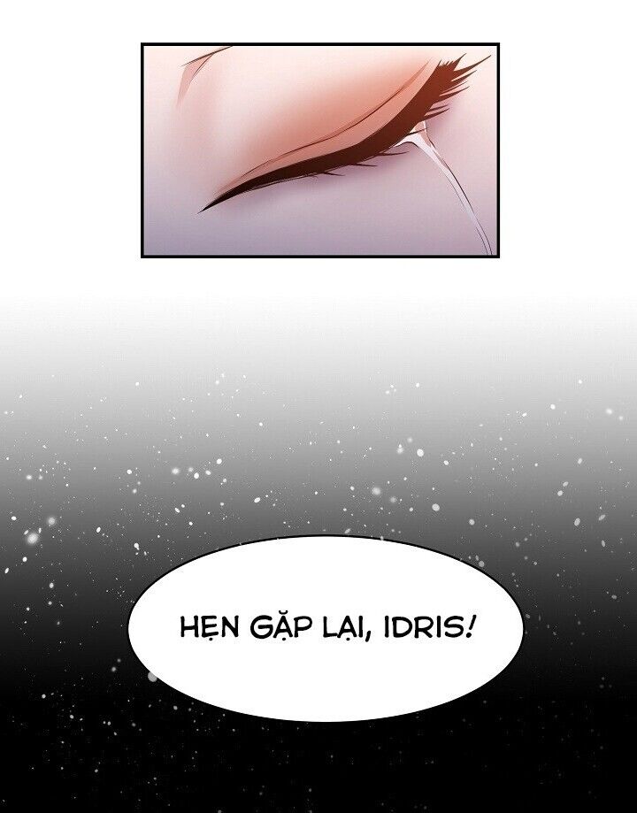 người chồng bạo chúa của tôi đã thay đổi chapter 1 36