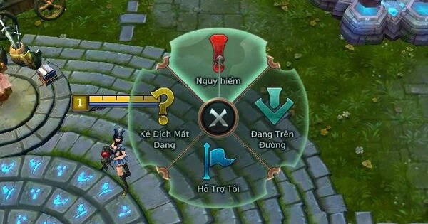 sự lụi tàn của usuzumi chapter 71 58