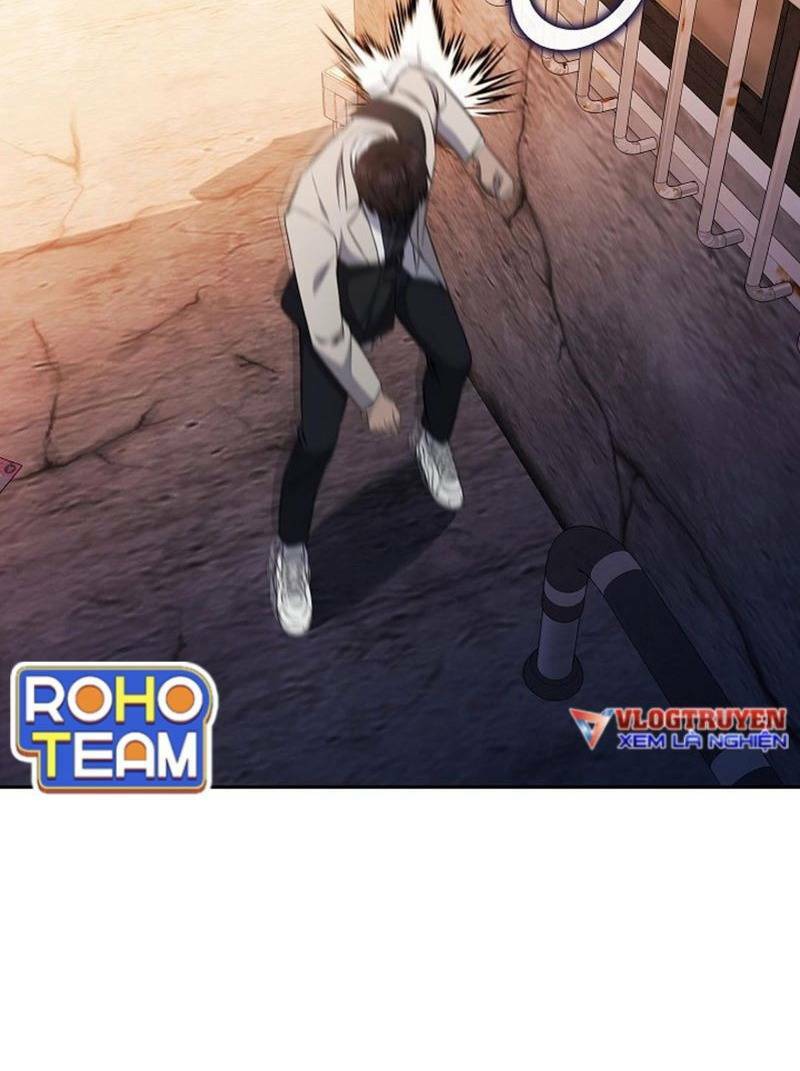 sự khởi đầu của tiền nhân chapter 2 104