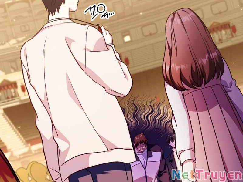 Kí Sự Hồi Quy Chapter 35 240