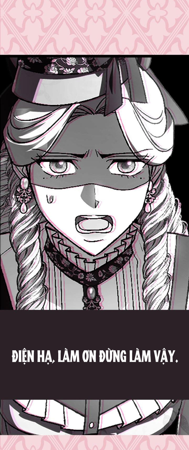 cha à, con không muốn kết hôn đâu chapter 92 138