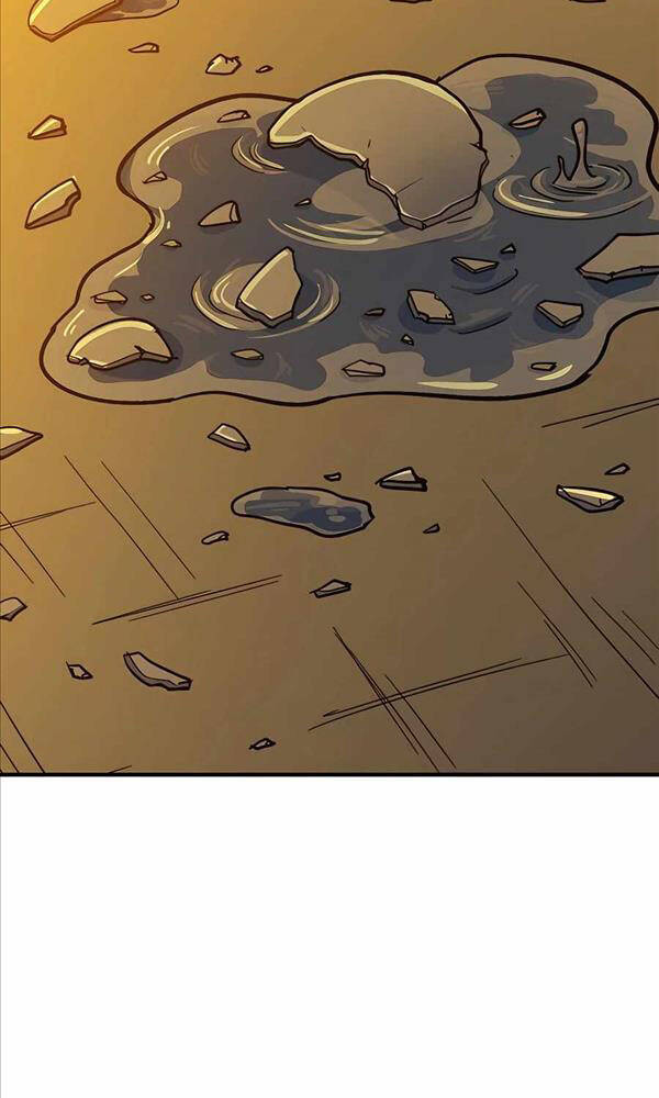 hiệp sĩ xương khô chapter 6 34