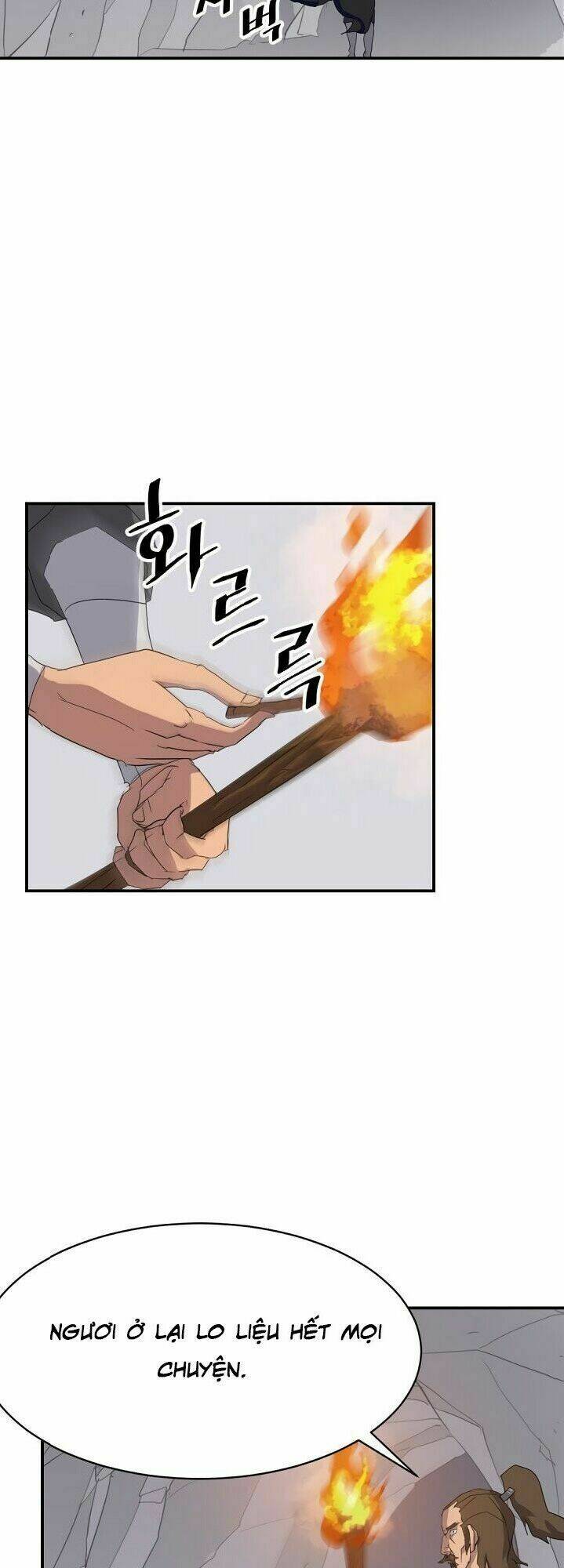 trọng sinh, bất khả chiến bại chapter 42 20