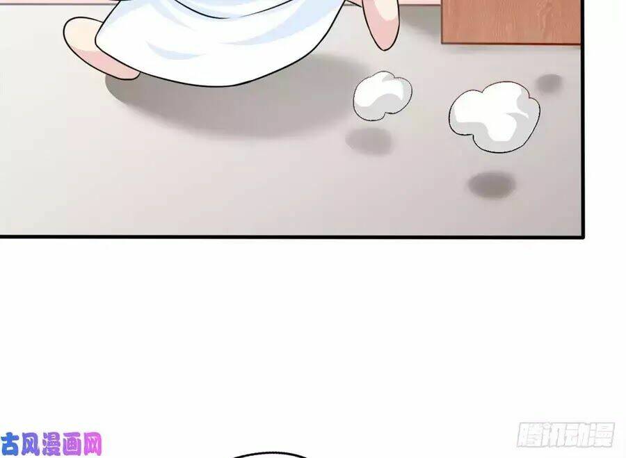 hoàng tử phu quân, ta nuôi ngươi a! chapter 2 88