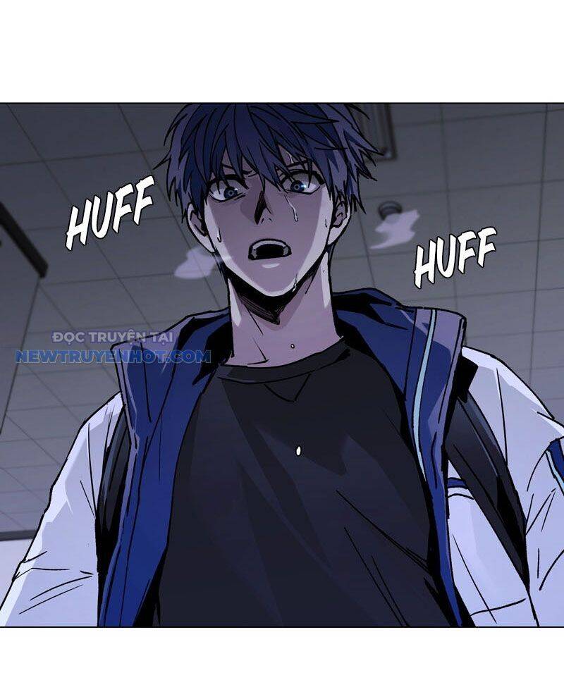 tận thế cũng chỉ là trò chơi chapter 10 69