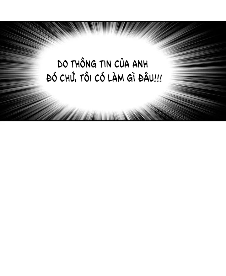 nữ hoàng bí ẩn chapter 19.1 17